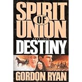 Spirit of Union: Destiny