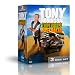 Tony Robinson Down Under [DVD]