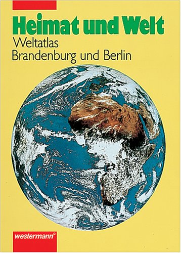 Heimat