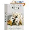Bulldog (Comprehensive Owner's Guide)