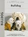 Bulldog (Comprehensive Owner's Guide)