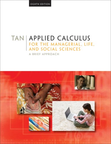 Social Sciences