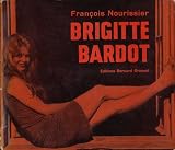 Brigitte Bardot