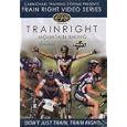 Trainright: Mountain Biking (Carmichael Training Systems... by 
