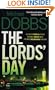 The Lords' Day (Export Only)