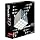 Shade 10 Professional for Mac OS X