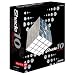 Shade_10_Professional_for_Mac_OS_X