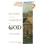 Listening for the Heartbeat of God: A Celtic Spirituality