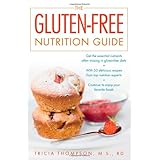 The Gluten-Free Nutrition Guide