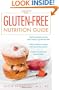 The Gluten-Free Nutrition Guide