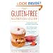 The Gluten-Free Nutrition Guide
