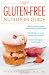 Books : The Gluten-Free Nutrition Guide