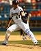 Ricky Nolasco Autographed / Signed Florida Marlins 8x10 Photo