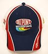 Nascar Pit Cap Jeff Gordon