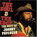 The Soul & The Edge: The Best of Johnny Paycheck