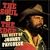 The Soul & The Edge: The Best of Johnny Paycheck