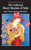 Collected Short Stories of Saki