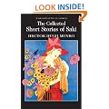 The Collected Short Stories Of Saki (Wordsworth Classics)