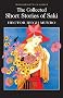 The Collected Short Stories Of Saki (Wordsworth Classics)
