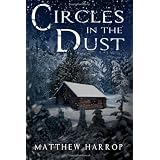 Circles in the Dust