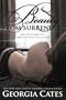 Beauty from Surrender (Beauty Series #2)