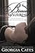 Beauty from Surrender (Beauty Series #2)