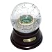 NFL Philadelphia Eagles Veterans Stadium Former Philadelphia Eagles Musical Snow Globe
