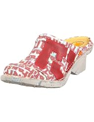 ART TATE 713 Damen Pumps