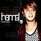 Wouter Hamel Picture 2
