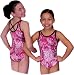 Sporting Goods : Bella Leotard
