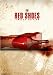 The Red Shoes (Metalpak)