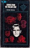 New stories from the twilight zone