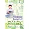 Mom�s Choice Awards 2009: Family & Parenting Resources Q-Z