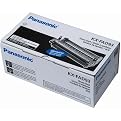 Panosonic Replacement Drum Unit for Multifunction Office Machines (KX-FAD93)