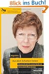 Aus dem Schatten treten. Warum ich mi...