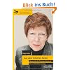 Aus dem Schatten treten. Warum ich mich f�r unsere Rechte als Demenzbetroffene einsetze