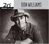 Artwork for 20th Century Masters: The Millennium Collection: The Best of Don Williams