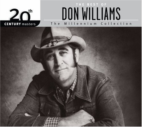 CD-Charts  Search : Best Of/20Th Century Masters