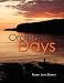 Ordinary Days