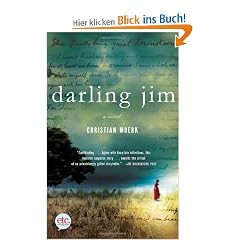 Darling Jim