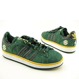 ADIDAS Campus II+ Lace-Up Mens