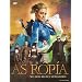 Astropia - Hier gelten andere Regeln! (Limited Edition)