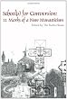 School(s) for Conversion: 12 Marks of a New Monasticism