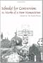 School(s) for Conversion: 12 Marks of a New Monasticism