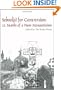 School(s) for Conversion: 12 Marks of a New Monasticism (New Monastic Library: Resources for Radical Discipleship)
