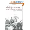 School(s) for Conversion: 12 Marks of a New Monasticism (New Monastic Library: Resources for Radical Discipleship)