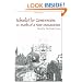 School(s) for Conversion: 12 Marks of a New Monasticism (New Monastic Library: Resources for Radical Discipleship)
