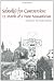 School(s) for Conversion: 12 Marks of a New Monasticism (New Monastic Library: Resources for Radical Discipleship)