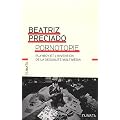 Pornotopie. Playboy et l'invention de la sexualit� multim�dia