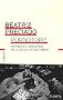 Pornotopie. Playboy et l'invention de la sexualit� multim�dia